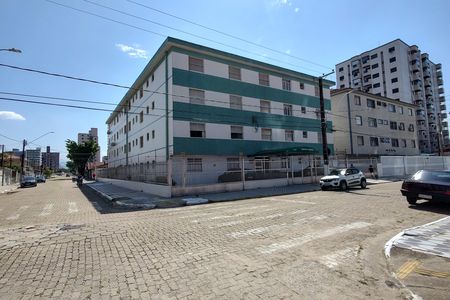 Apartamento para alugar com 70m², 2 quartos e 1 vaga Apartamento para alugar com 70m², 2 quartos e 1 vagaFachada do Prédio