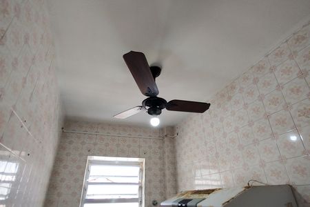 Apartamento para alugar com 70m², 2 quartos e 1 vaga Apartamento para alugar com 70m², 2 quartos e 1 vagaCozinha