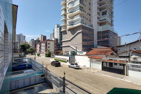 Apartamento para alugar com 70m², 2 quartos e 1 vaga Apartamento para alugar com 70m², 2 quartos e 1 vagaVista - Quarto 1