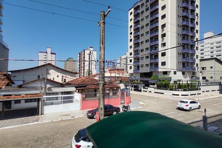 Apartamento para alugar com 70m², 2 quartos e 1 vaga Apartamento para alugar com 70m², 2 quartos e 1 vagaVista - Sala