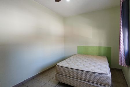 Apartamento para alugar com 70m², 2 quartos e 1 vaga Apartamento para alugar com 70m², 2 quartos e 1 vagaQuarto 2