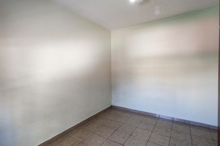 Apartamento para alugar com 70m², 2 quartos e 1 vaga Apartamento para alugar com 70m², 2 quartos e 1 vagaQuarto 1