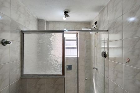 Apartamento para alugar com 70m², 2 quartos e 1 vaga Apartamento para alugar com 70m², 2 quartos e 1 vagaBanheiro