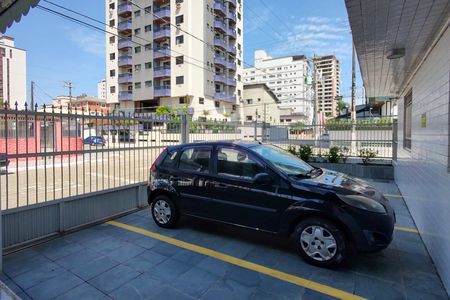 Apartamento para alugar com 70m², 2 quartos e 1 vaga Apartamento para alugar com 70m², 2 quartos e 1 vagaGaragem