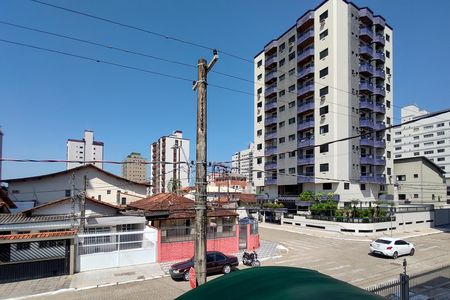 Apartamento para alugar com 70m², 2 quartos e 1 vaga Apartamento para alugar com 70m², 2 quartos e 1 vagaVista - Sala