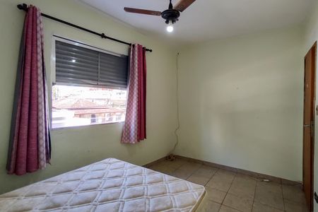Apartamento para alugar com 70m², 2 quartos e 1 vaga Apartamento para alugar com 70m², 2 quartos e 1 vagaQuarto 2