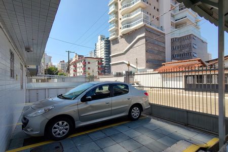 Apartamento para alugar com 70m², 2 quartos e 1 vaga Apartamento para alugar com 70m², 2 quartos e 1 vagaGaragem