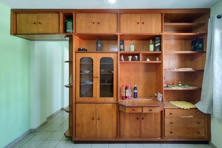 Apartamento para alugar com 70m², 2 quartos e 1 vaga Apartamento para alugar com 70m², 2 quartos e 1 vagaSala