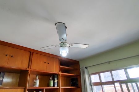Apartamento para alugar com 70m², 2 quartos e 1 vaga Apartamento para alugar com 70m², 2 quartos e 1 vagaSala
