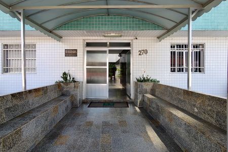 Apartamento para alugar com 70m², 2 quartos e 1 vaga Apartamento para alugar com 70m², 2 quartos e 1 vagaÁrea comum