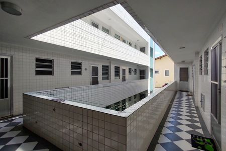 Apartamento para alugar com 70m², 2 quartos e 1 vaga Apartamento para alugar com 70m², 2 quartos e 1 vagaÁrea comum