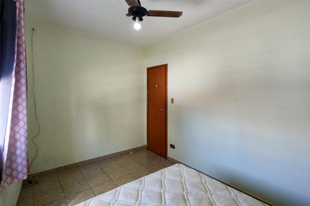 Apartamento para alugar com 70m², 2 quartos e 1 vaga Apartamento para alugar com 70m², 2 quartos e 1 vagaQuarto 2