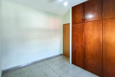 Apartamento para alugar com 70m², 2 quartos e 1 vaga Apartamento para alugar com 70m², 2 quartos e 1 vagaQuarto 1