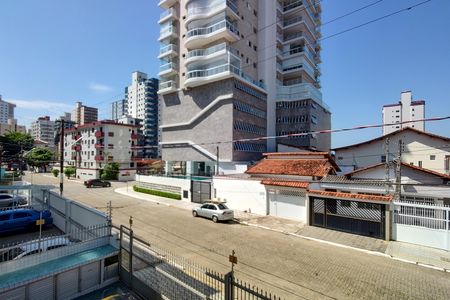 Apartamento para alugar com 70m², 2 quartos e 1 vaga Apartamento para alugar com 70m², 2 quartos e 1 vagaVista - Sala