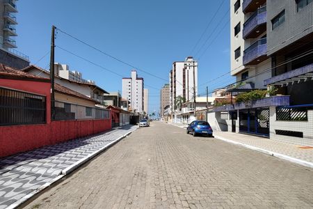 Apartamento para alugar com 70m², 2 quartos e 1 vaga Apartamento para alugar com 70m², 2 quartos e 1 vagaVista da Rua