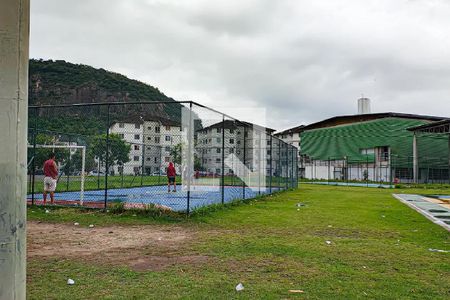 Apartamento para alugar com 44m², 2 quartos e 1 vaga Apartamento para alugar com 44m², 2 quartos e 1 vagaÁrea comum