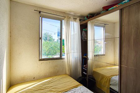 Apartamento para alugar com 44m², 2 quartos e 1 vaga Apartamento para alugar com 44m², 2 quartos e 1 vagaQuarto 1