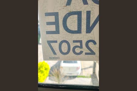 Apartamento para alugar com 44m², 2 quartos e 1 vaga Apartamento para alugar com 44m², 2 quartos e 1 vagaPlaquinha OXCW-22