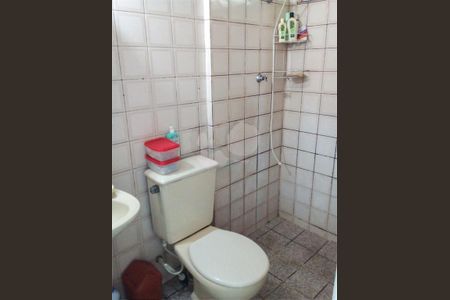Apartamento à venda com 40m², 1 quarto e 1 vaga