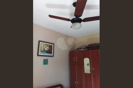 Apartamento à venda com 40m², 1 quarto e 1 vaga