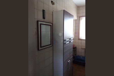 Apartamento à venda com 40m², 1 quarto e 1 vaga