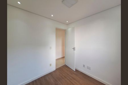 Apartamento à venda com 63m², 3 quartos e 1 vagaQuarto 1