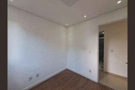 Apartamento à venda com 63m², 3 quartos e 1 vagaQuarto 1