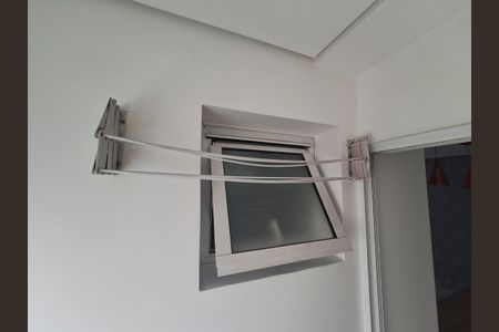 Apartamento à venda com 63m², 3 quartos e 1 vagaÁrea de Serviço