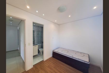 Apartamento à venda com 63m², 3 quartos e 1 vagaSuíte
