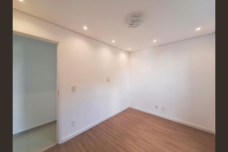 Apartamento à venda com 63m², 3 quartos e 1 vagaQuarto 2