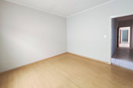 Casa para alugar com 388m², 5 quartos e 14 vagas Casa para alugar com 388m², 5 quartos e 14 vagasQuarto Suíte