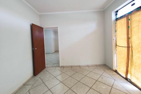 Casa para alugar com 388m², 5 quartos e 14 vagas Casa para alugar com 388m², 5 quartos e 14 vagasSala de TV/Quarto 1