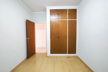 Casa para alugar com 388m², 5 quartos e 14 vagas Casa para alugar com 388m², 5 quartos e 14 vagasQuarto 3
