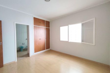 Casa para alugar com 388m², 5 quartos e 14 vagas Casa para alugar com 388m², 5 quartos e 14 vagasQuarto Suíte