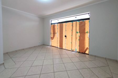 Casa para alugar com 388m², 5 quartos e 14 vagas Casa para alugar com 388m², 5 quartos e 14 vagasSala de Estar