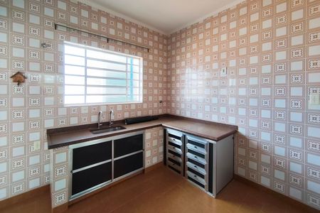 Casa para alugar com 388m², 5 quartos e 14 vagas Casa para alugar com 388m², 5 quartos e 14 vagasCozinha