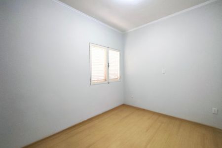 Casa para alugar com 388m², 5 quartos e 14 vagas Casa para alugar com 388m², 5 quartos e 14 vagasQuarto 2