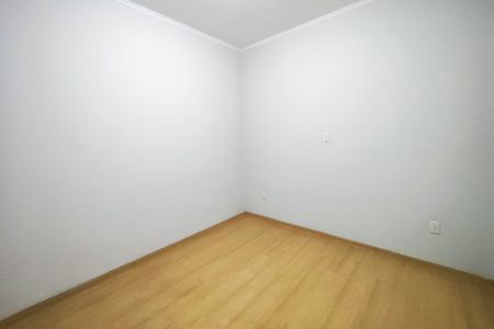 Casa para alugar com 388m², 5 quartos e 14 vagas Casa para alugar com 388m², 5 quartos e 14 vagasQuarto 2