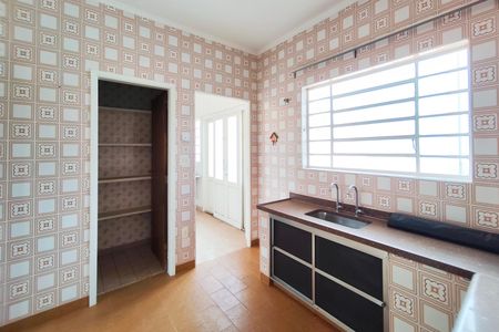 Casa para alugar com 388m², 5 quartos e 14 vagas Casa para alugar com 388m², 5 quartos e 14 vagasCozinha