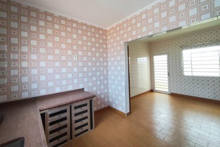 Casa para alugar com 388m², 5 quartos e 14 vagas Casa para alugar com 388m², 5 quartos e 14 vagasCozinha