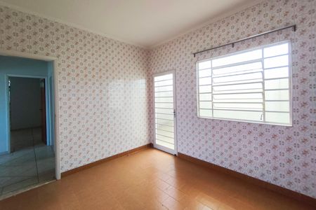 Casa para alugar com 388m², 5 quartos e 14 vagas Casa para alugar com 388m², 5 quartos e 14 vagasSala de Jantar