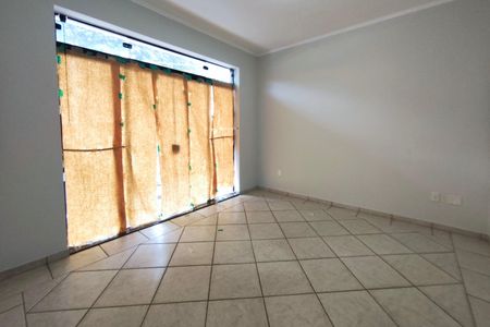 Casa para alugar com 388m², 5 quartos e 14 vagas Casa para alugar com 388m², 5 quartos e 14 vagasSala de TV/Quarto 1