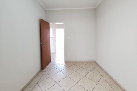 Casa para alugar com 388m², 5 quartos e 14 vagas Casa para alugar com 388m², 5 quartos e 14 vagasQuarto 4