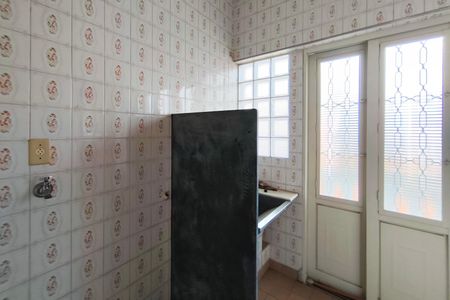 Casa para alugar com 388m², 5 quartos e 14 vagas Casa para alugar com 388m², 5 quartos e 14 vagasÁrea de Serviço