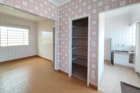 Casa para alugar com 388m², 5 quartos e 14 vagas Casa para alugar com 388m², 5 quartos e 14 vagasCozinha
