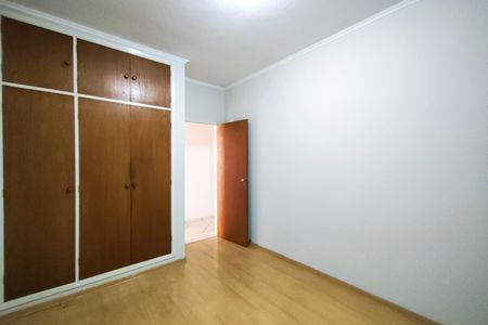 Casa para alugar com 388m², 5 quartos e 14 vagas Casa para alugar com 388m², 5 quartos e 14 vagasQuarto 3