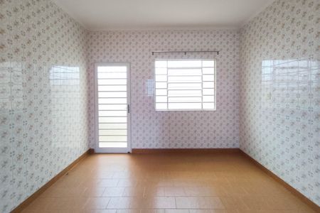 Casa para alugar com 388m², 5 quartos e 14 vagas Casa para alugar com 388m², 5 quartos e 14 vagasSala de Jantar