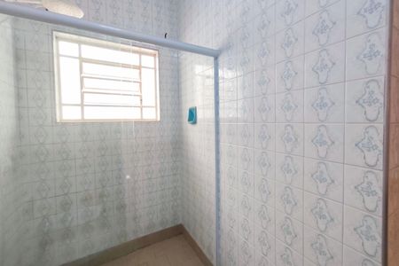 Casa para alugar com 388m², 5 quartos e 14 vagas Casa para alugar com 388m², 5 quartos e 14 vagasBanheiro Suíte
