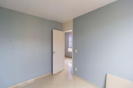 Apartamento à venda com 43m², 2 quartos e 1 vagaQuarto 1