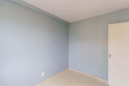 Apartamento à venda com 43m², 2 quartos e 1 vagaQuarto 1